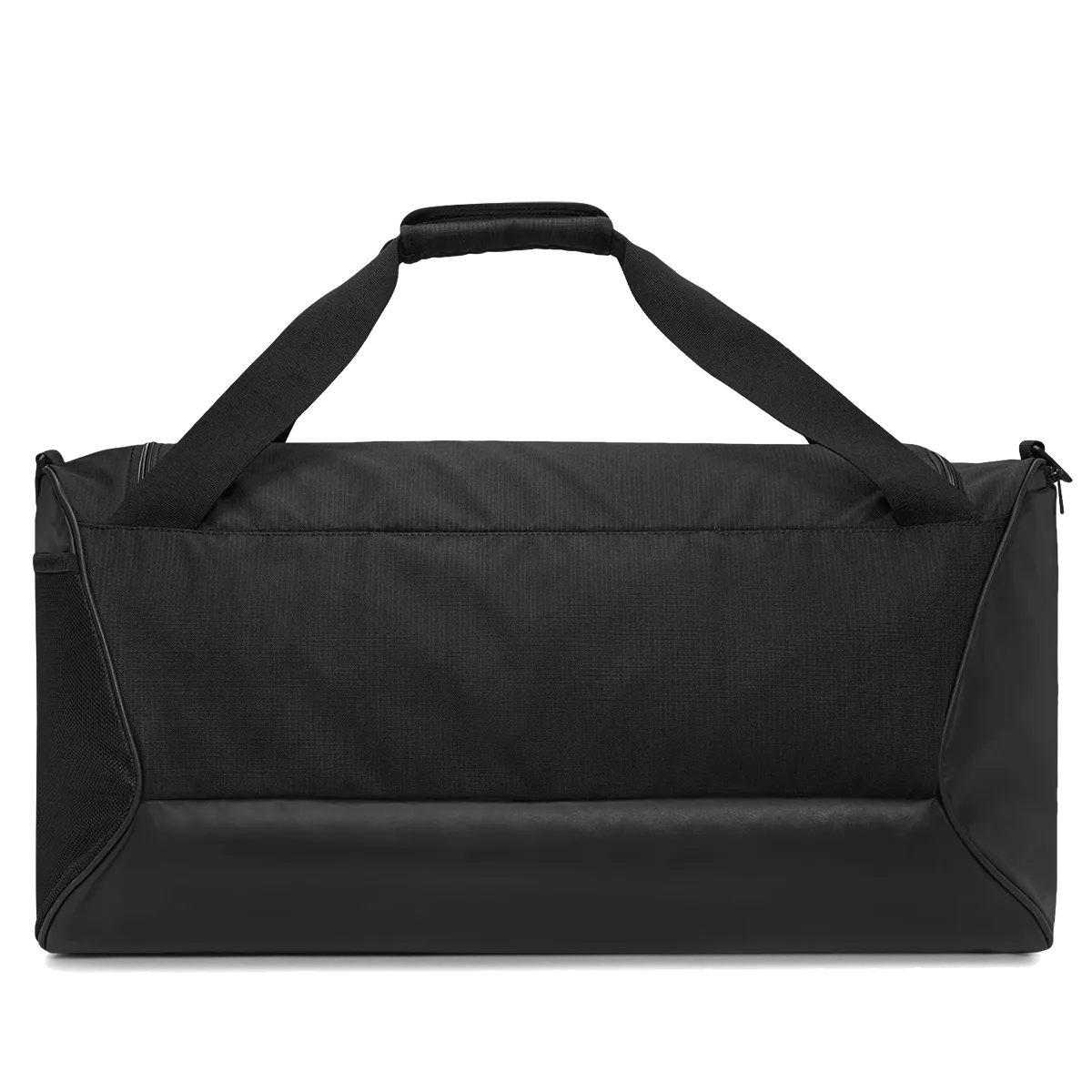 Nike Brasilia 9.5 Duffle