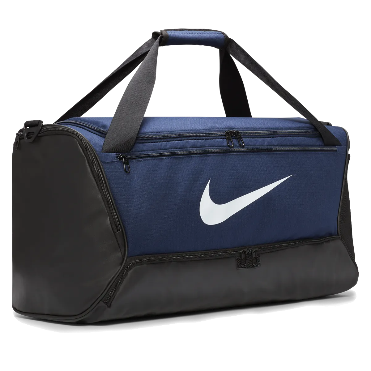 Nike Brasilia 9.5 Duffle