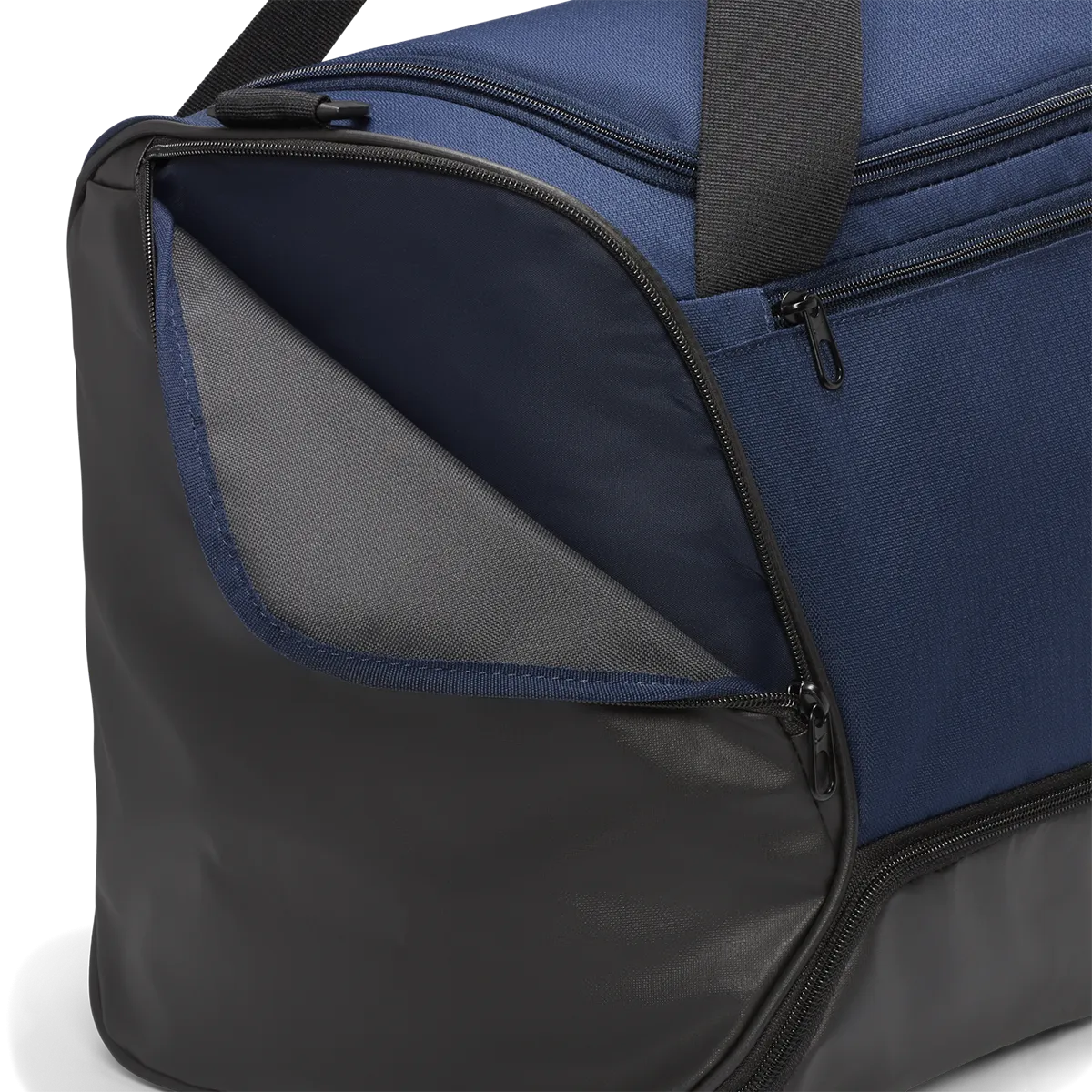 Nike Brasilia 9.5 Duffle
