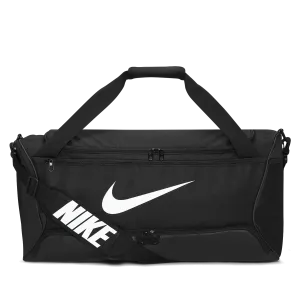 Nike Brasilia 9.5 Duffle