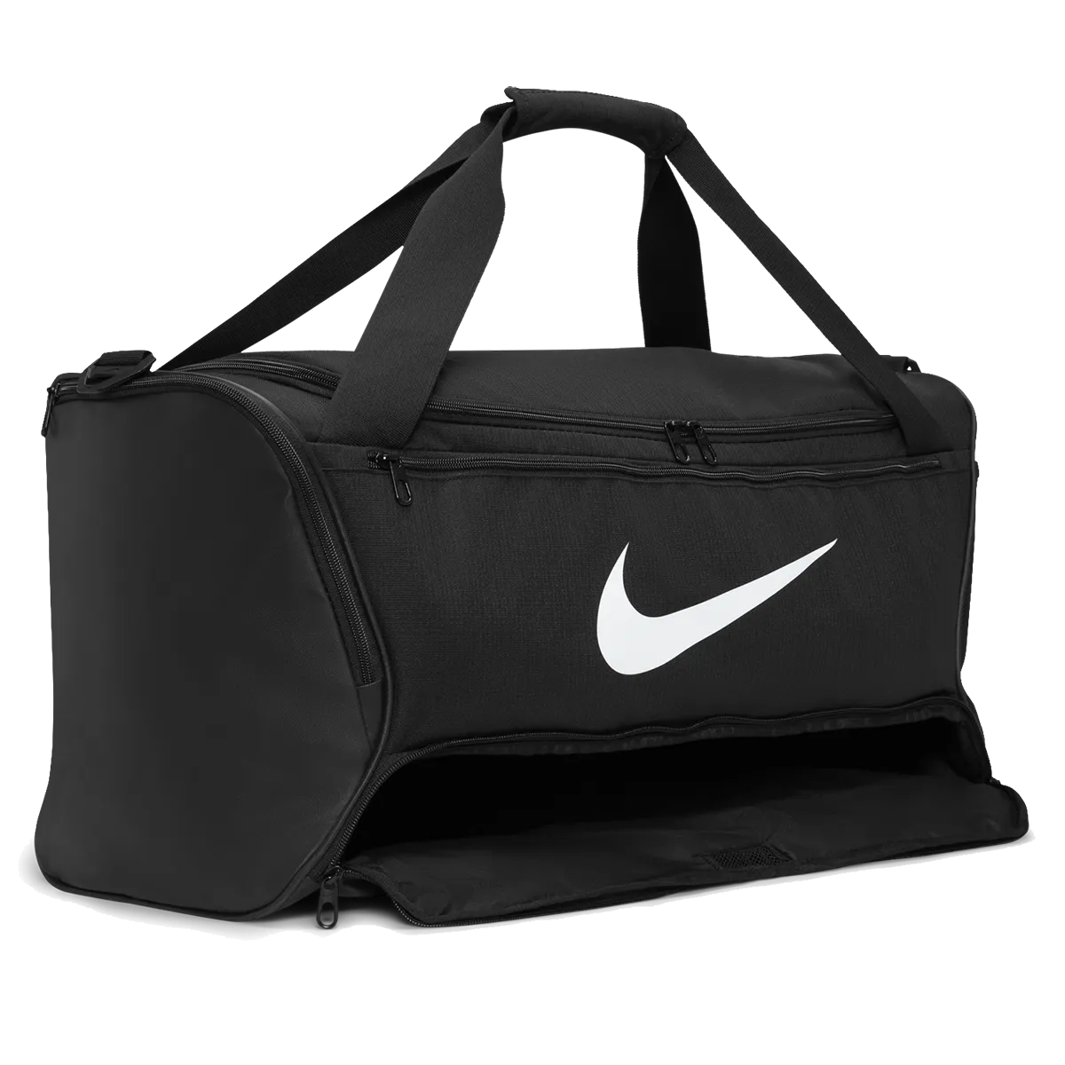 Nike Brasilia 9.5 Duffle