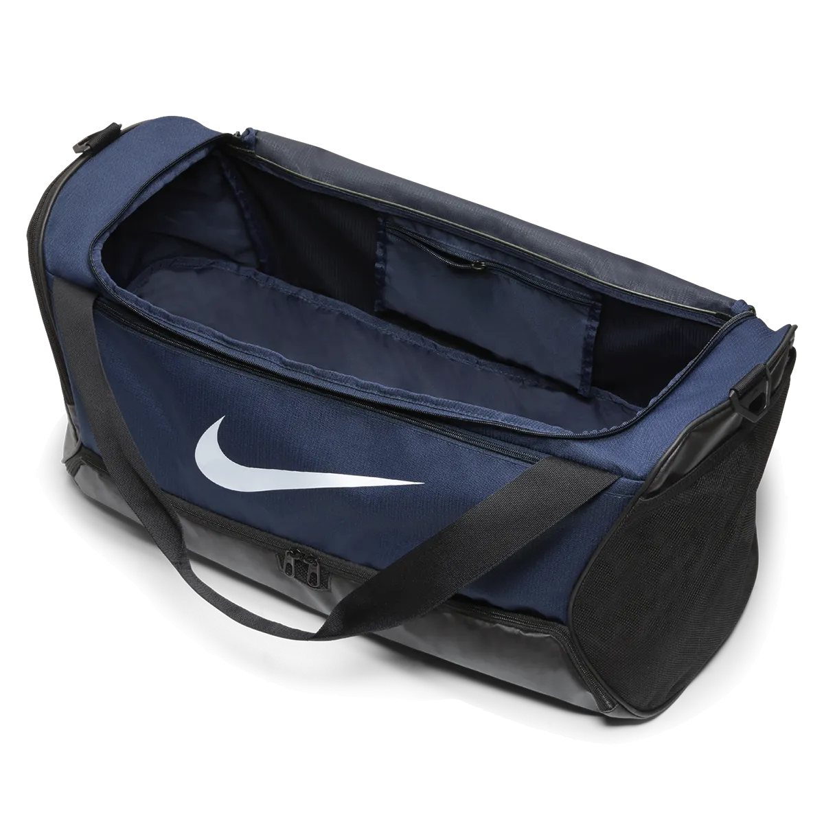Nike Brasilia 9.5 Duffle