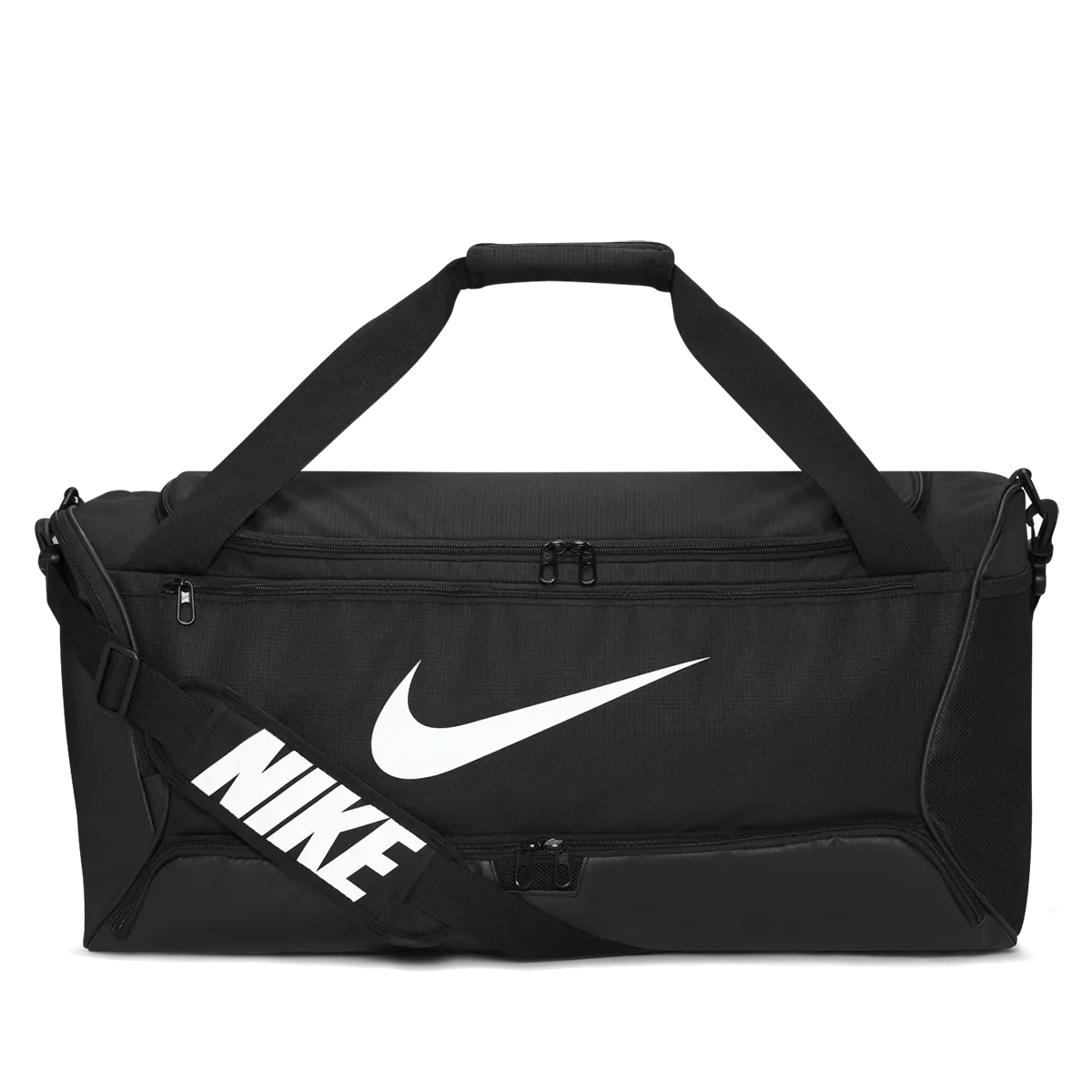Nike Brasilia 9.5 Duffle