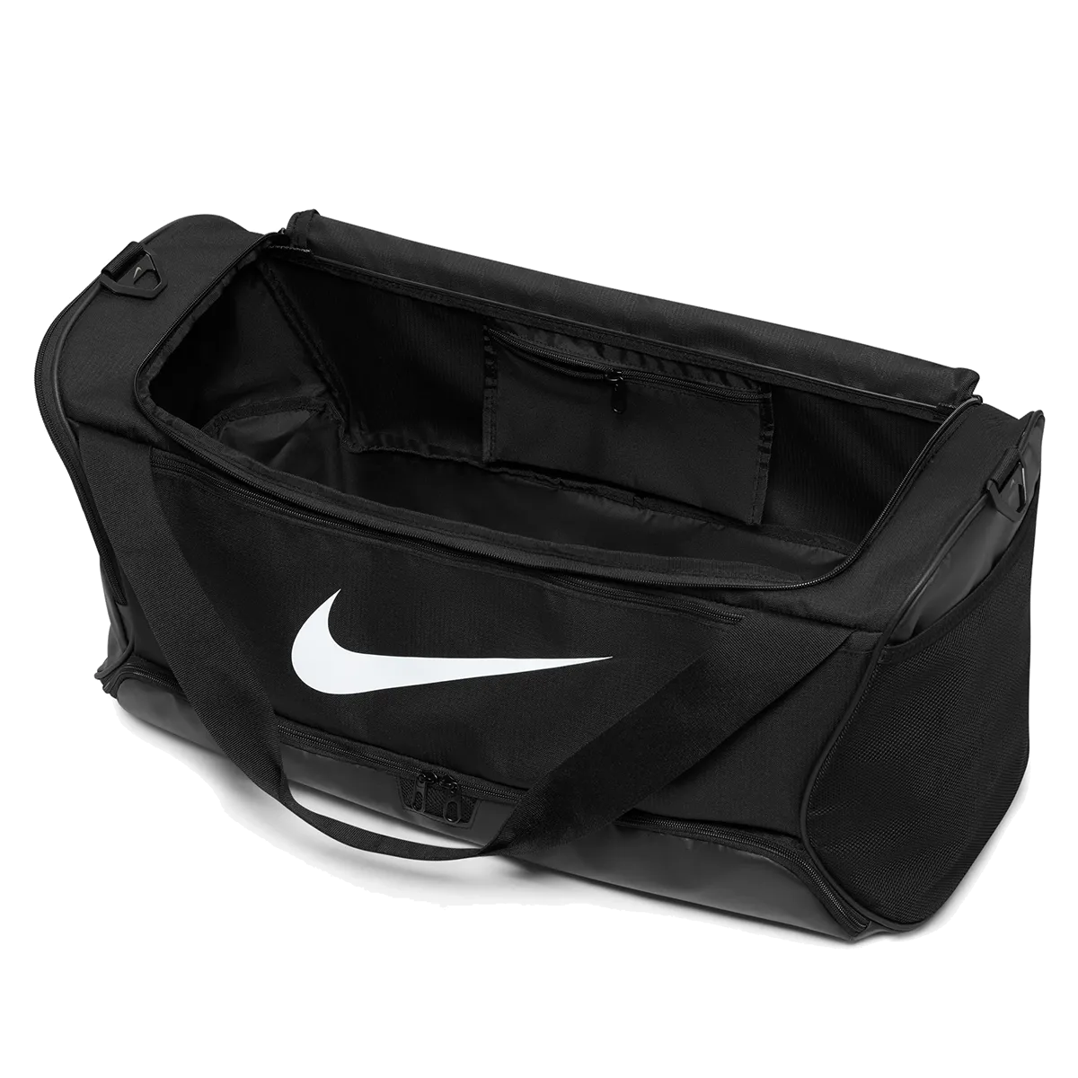 Nike Brasilia 9.5 Duffle