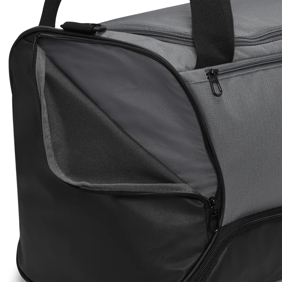Nike Brasilia 9.5 Duffle