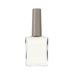 NO.66 FRENCH BLANK NAIL POLISH