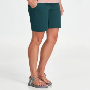 NRS Guide Short (women's)