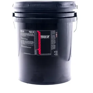 OBSSSSD Touch-Up 5 gallons