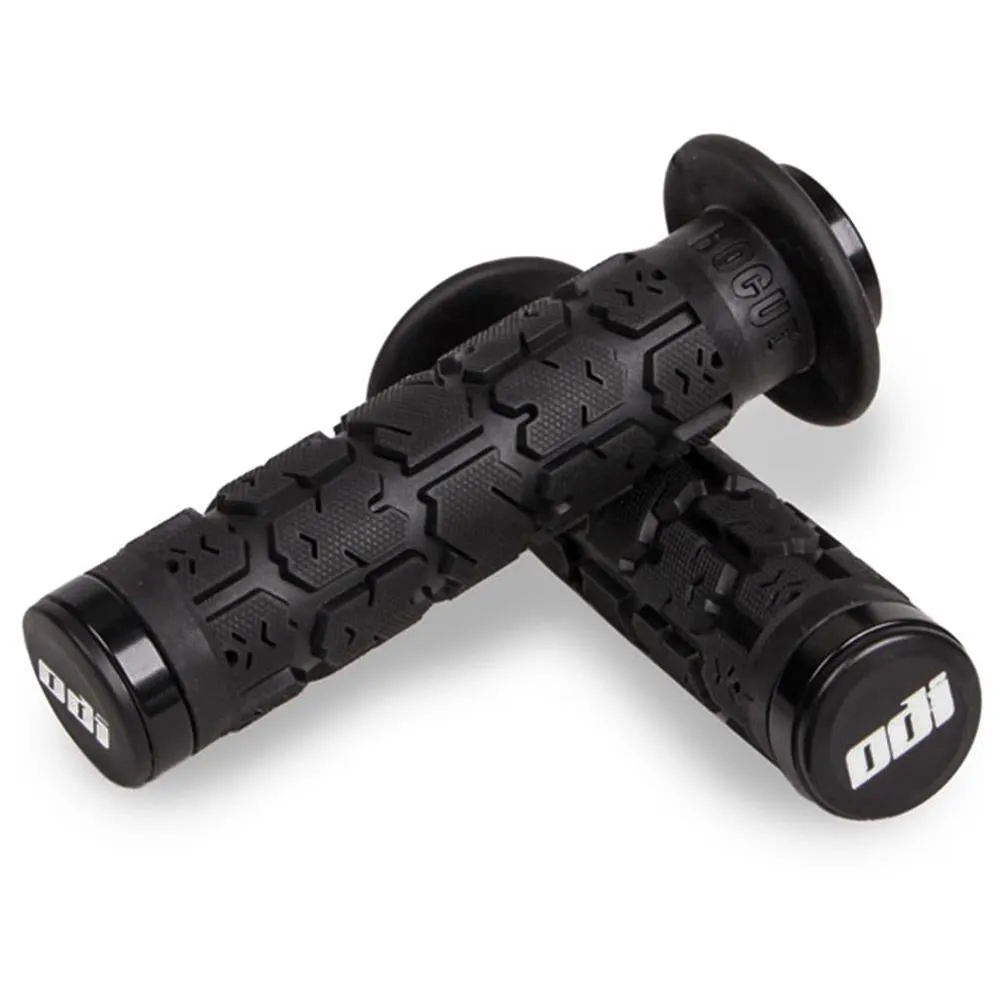 ODI Rogue Lock On Race Grips