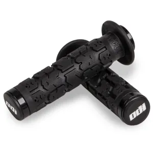 ODI Rogue Lock On Race Grips