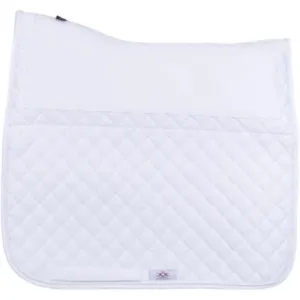Ogilvy Original Customisable Memory Foam Dressage Pad
