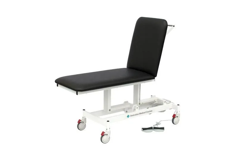 Onyx (Forme Medical), Examination Couch