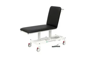 Onyx (Forme Medical), Examination Couch