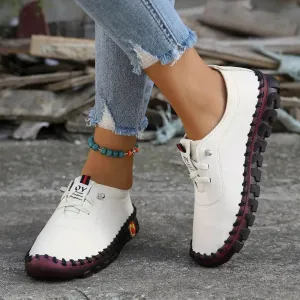 ORLENA | ULTRA COMFORT ORTHOPAEDIC SHOES