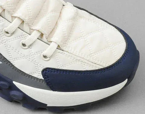 Orthopaedic LightWeight Sneakers