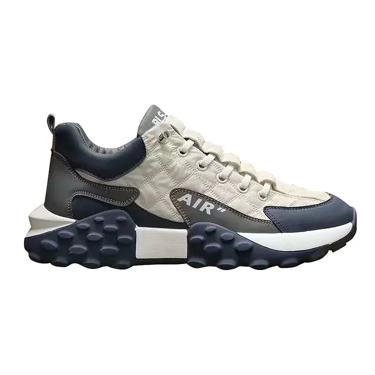 Orthopaedic LightWeight Sneakers