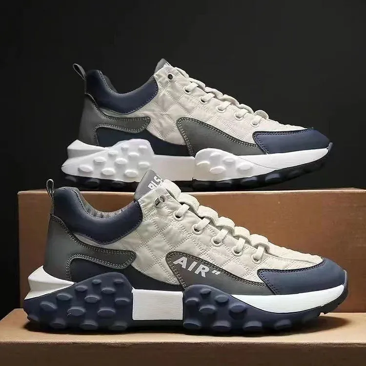 Orthopaedic LightWeight Sneakers