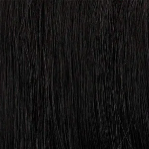 Outre Quick Weave Synthetic Complete Cap Wig - DEJA