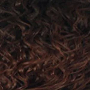 Outre Quick Weave Synthetic Half Wig - DONDRIA - Clearance