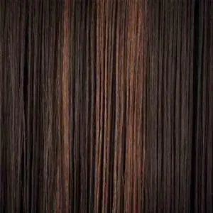 Outre Quick Weave Synthetic Half Wig - DONDRIA - Clearance
