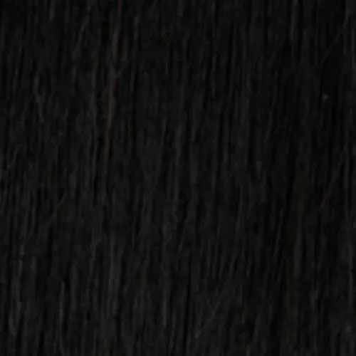 Outre Quick Weave Synthetic Half Wig - DONDRIA - Clearance