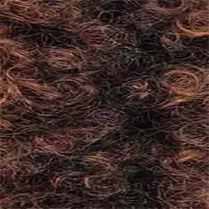 Outre Quick Weave Synthetic Half Wig - DONDRIA - Clearance