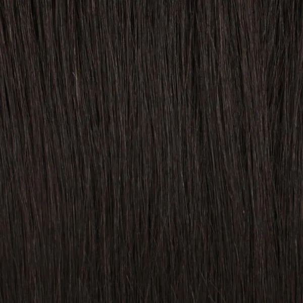 Outre Quick Weave Synthetic Half Wig - DONDRIA - Clearance