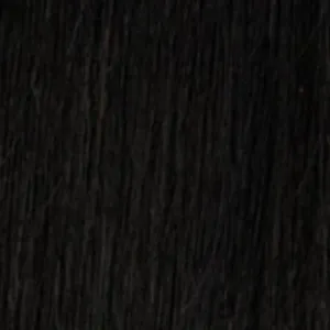 Outre Quick Weave Synthetic Half Wig - DONDRIA - Clearance