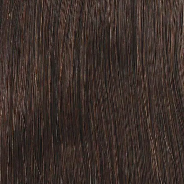 Outre Quick Weave Synthetic Half Wig - DONDRIA - Clearance