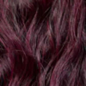 Outre Quick Weave Synthetic Half Wig - DONDRIA - Clearance