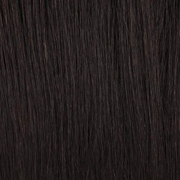 Outre Quick Weave Synthetic Half Wig - DONDRIA - Clearance