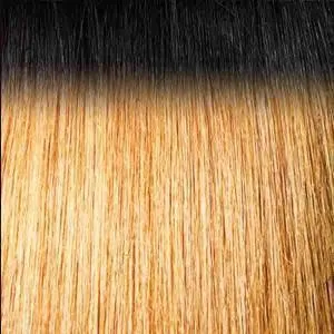 Outre Quick Weave Synthetic Half Wig - DONDRIA - Clearance
