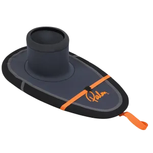 Palm Enduro Deck
