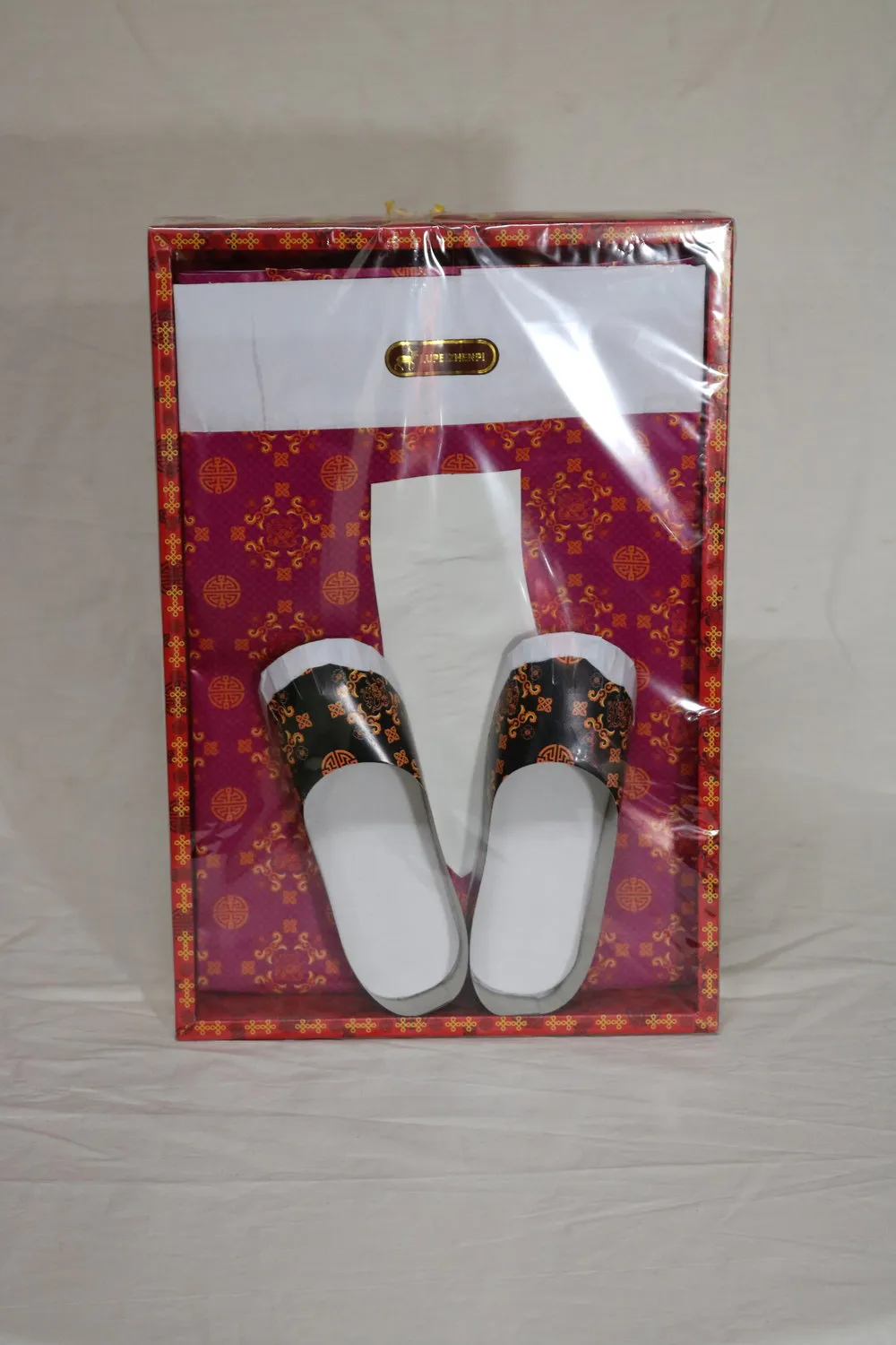 PB028 (Male) Shirt, Watch, Smoking Pipe, Pants, Shoes