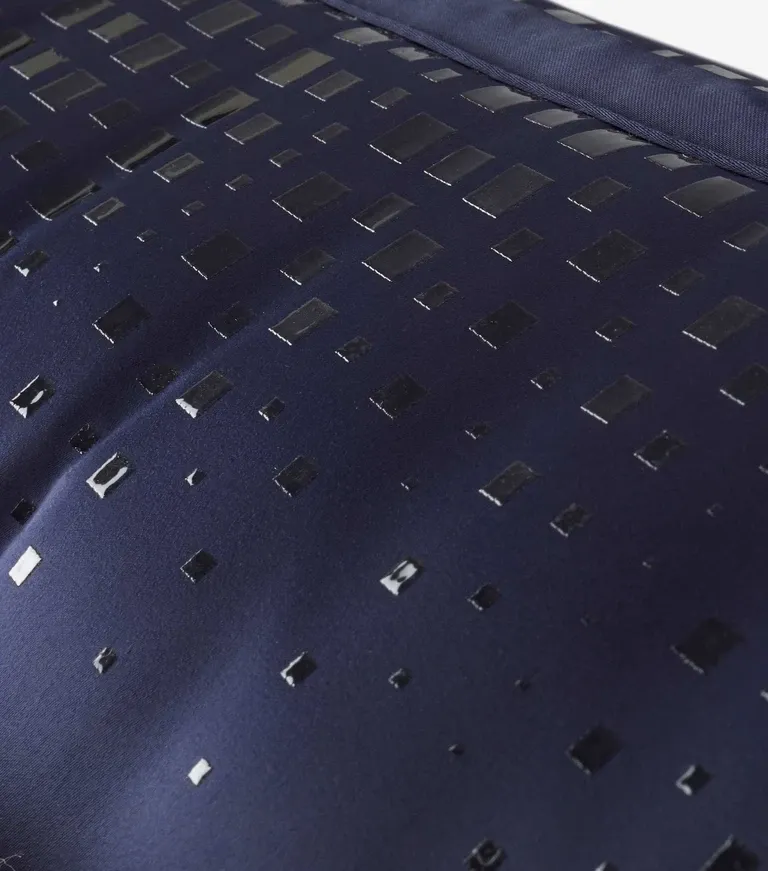 PEI Armada Anti-Slip Close Contact GP/Jump Pad (Navy)