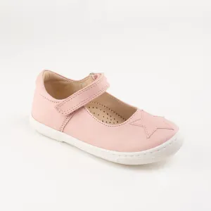 Petasil  Dora Baby Pink Savana