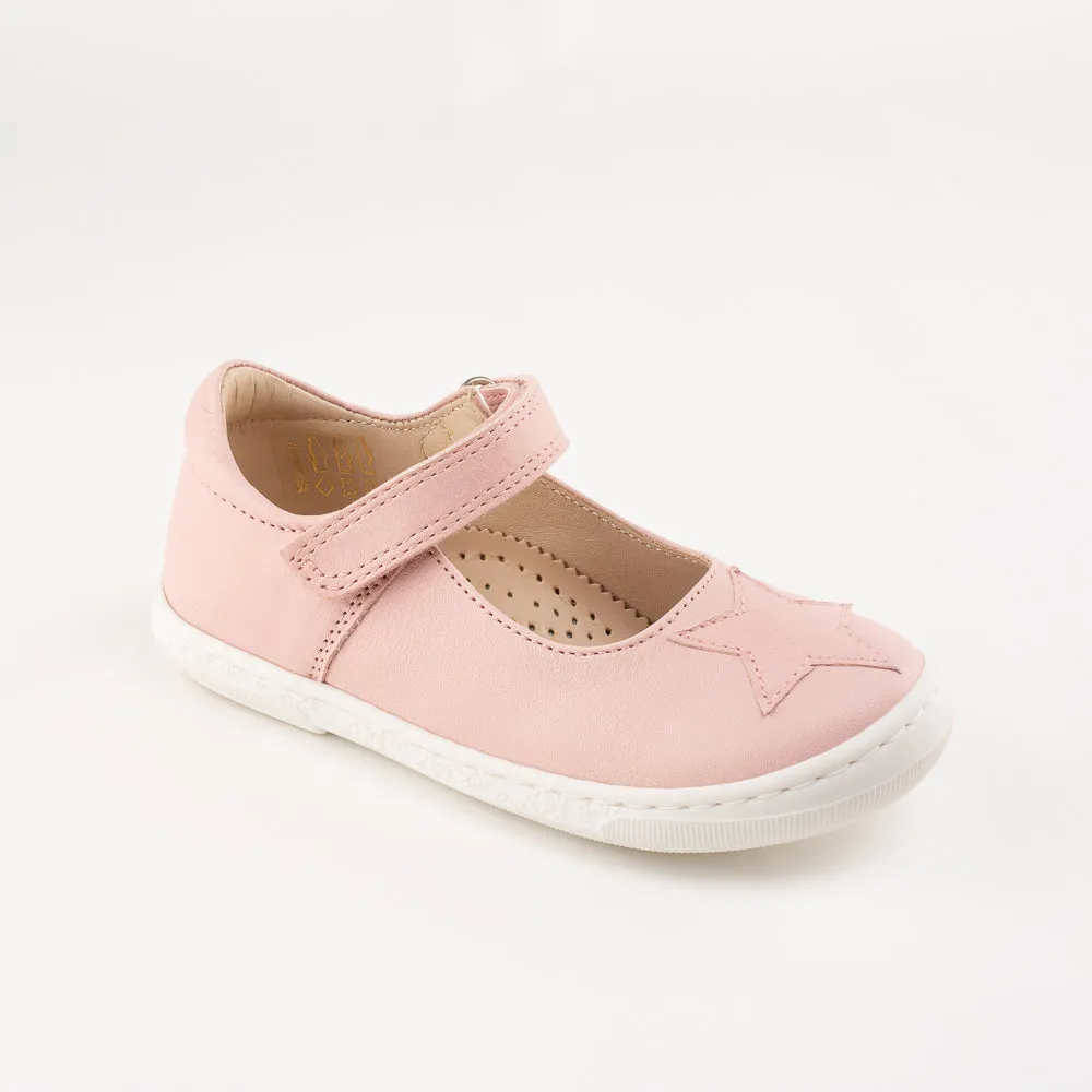 Petasil  Dora Baby Pink Savana