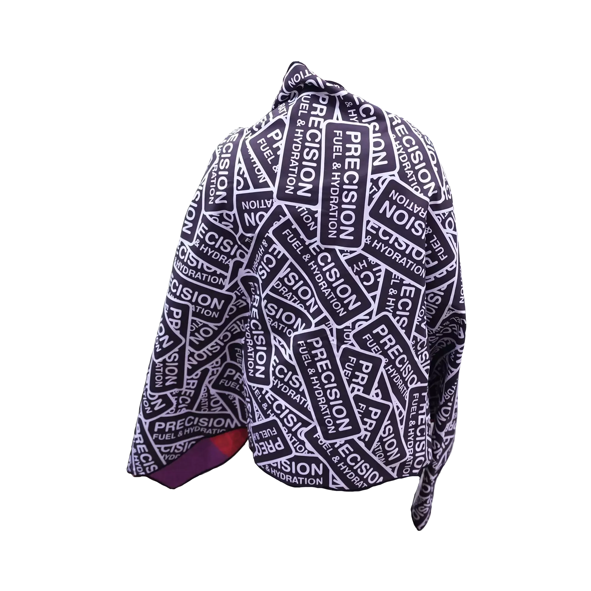 PF&H Microfibre Towel