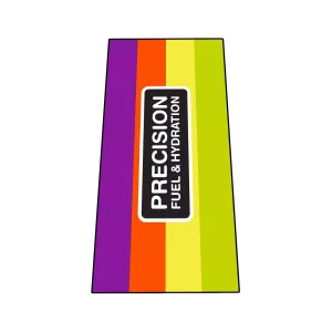PF&H Microfibre Towel