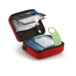 Philips HeartStart OnSite AED with Ready-Pack 861282_R01