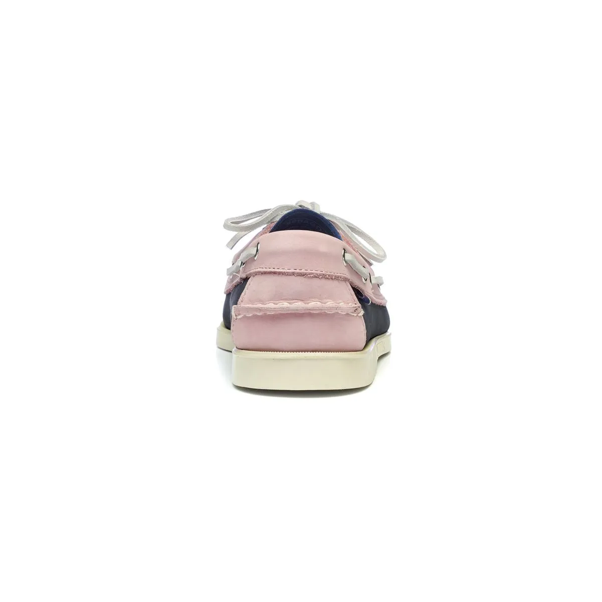 Portland Archive - Blue Pink Lt Blue