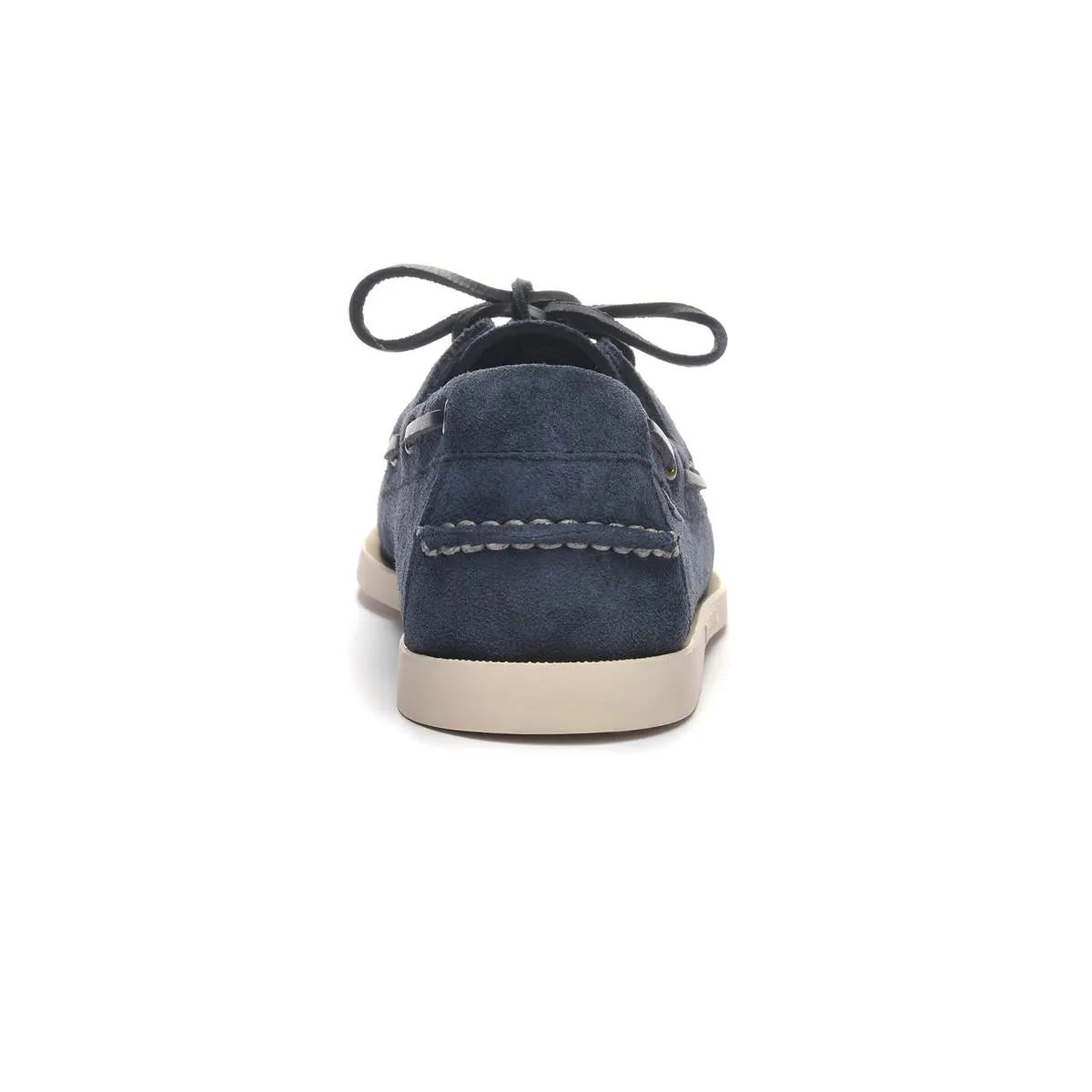 Portland Flesh Out - Blue Navy