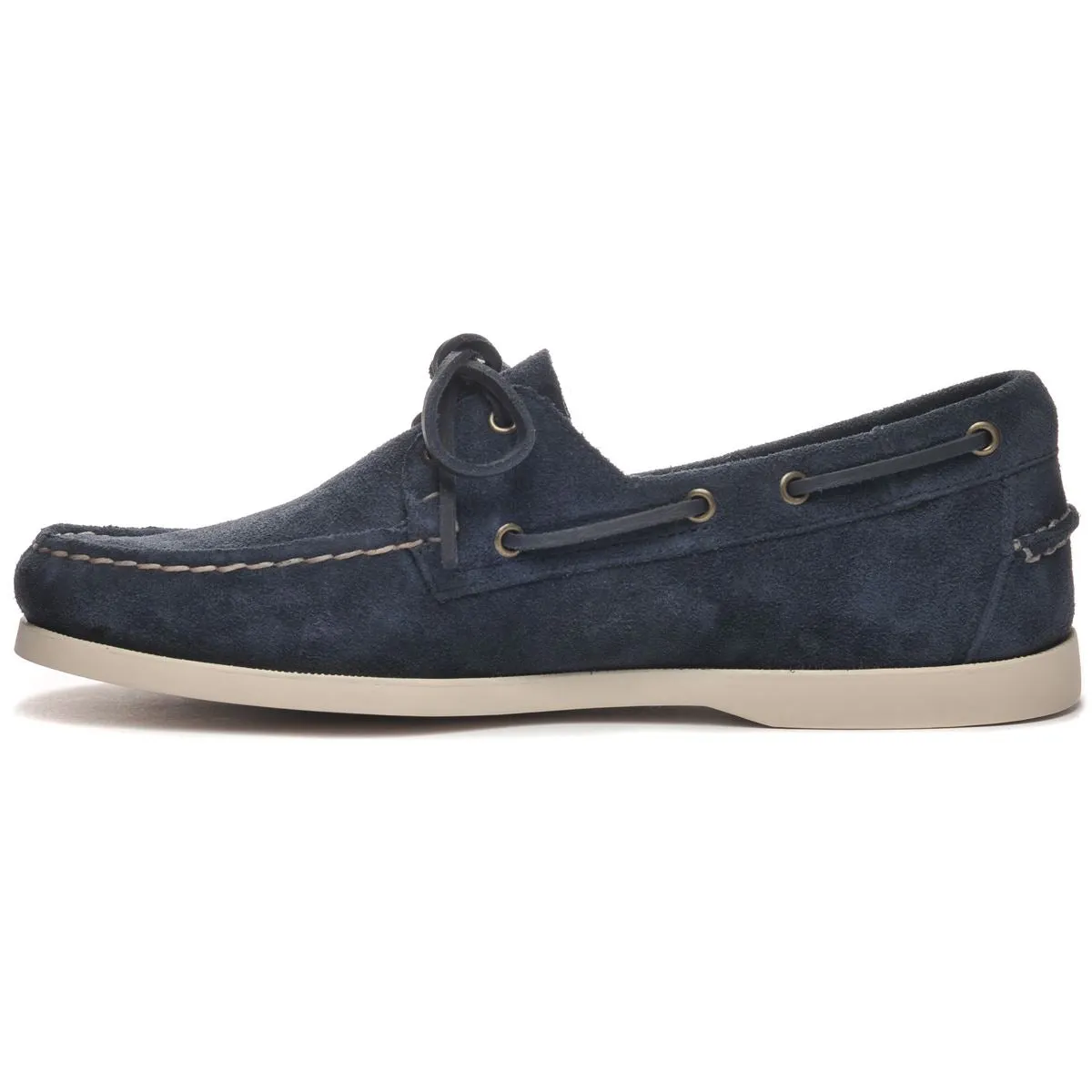 Portland Flesh Out - Blue Navy