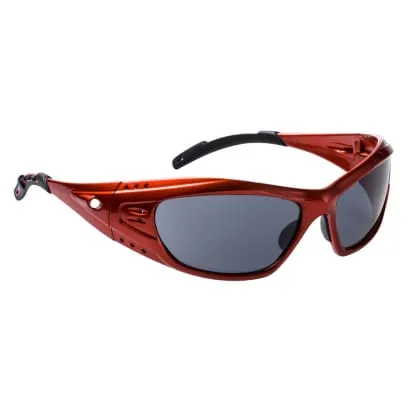 Portwest Paris Sport Spectacles-PS06