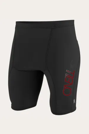 Premium Skins Shorts