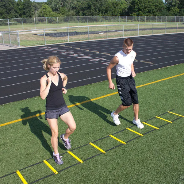 Prism Fitness Smart Cart Training System