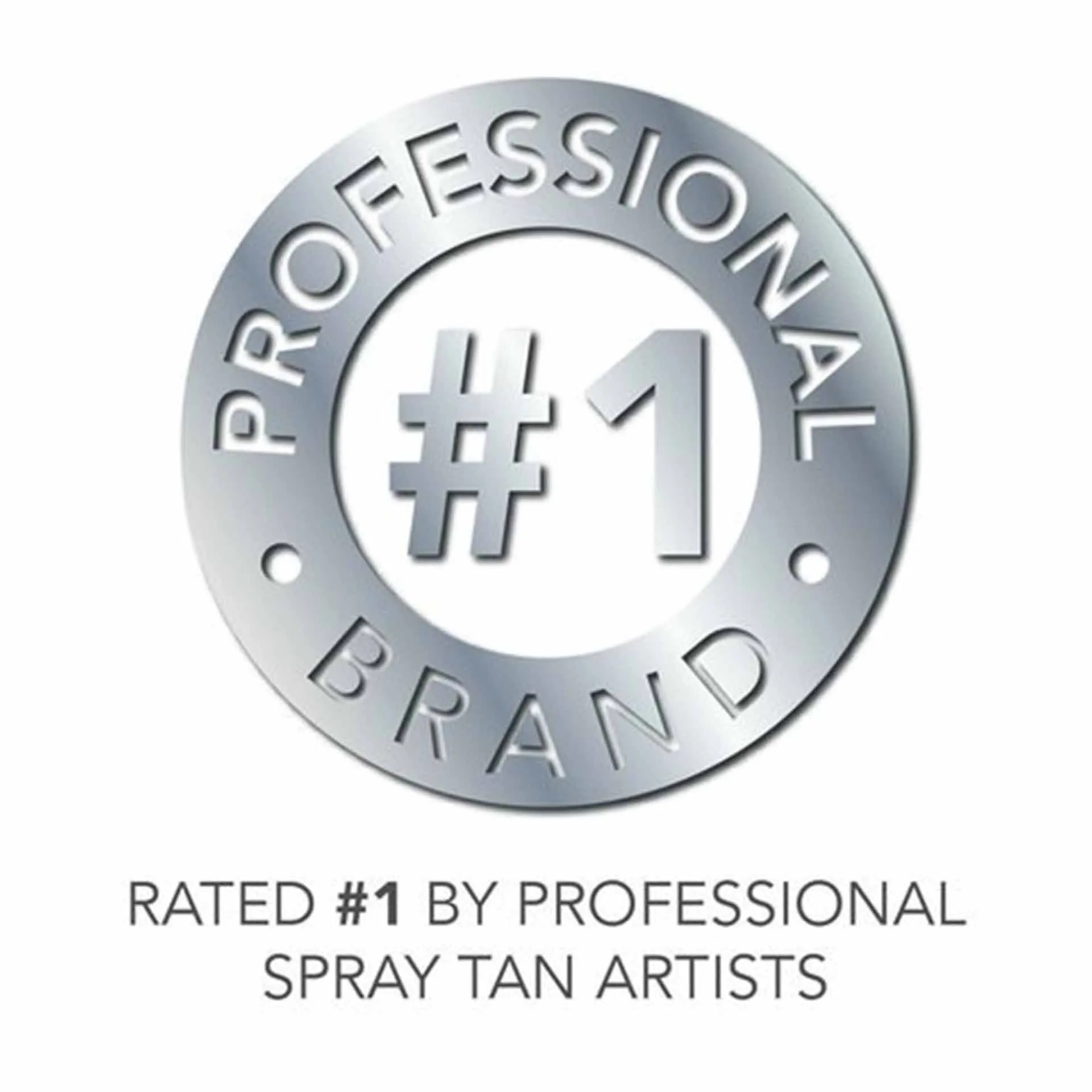 Professional HVLP Spray System Lubricant