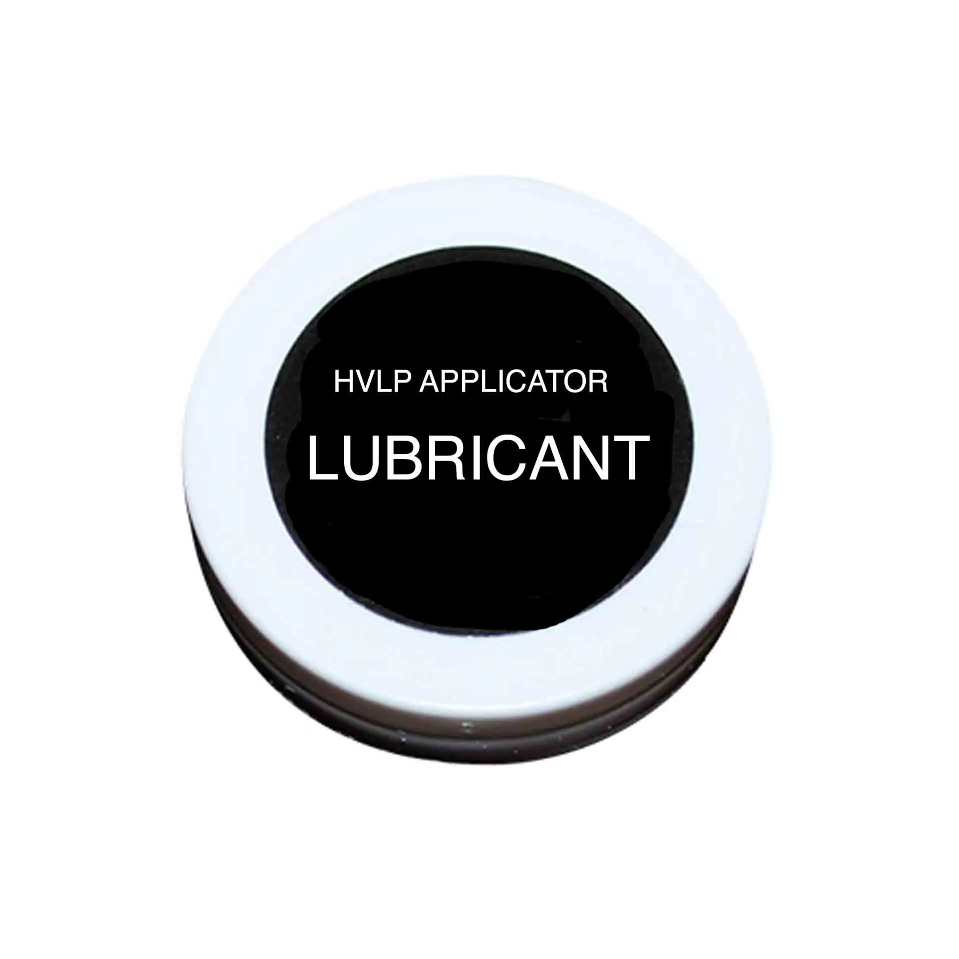 Professional HVLP Spray System Lubricant