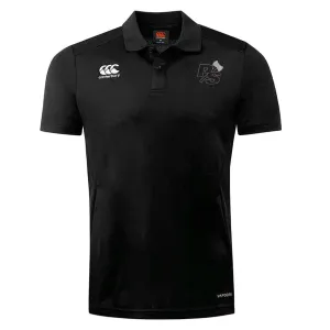 Puget Sound Rugby Club Dry Polo by Canterbury
