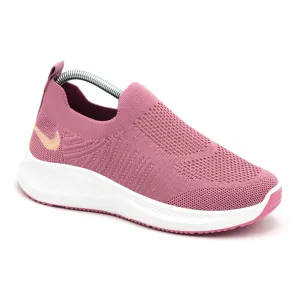 QC2380 Comfy shoes